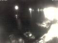 Webcam Valun (Cres)