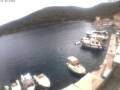 Webcam Valun (Cres)