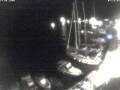 Webcam Valun (Cherso)