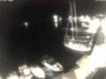 Webcam Valun (Cres)