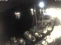 Webcam Valun (Cherso)