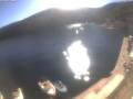 Webcam Valun (Cherso)