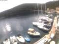 Webcam Valun (Cherso)