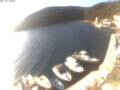 Webcam Valun (Cres)