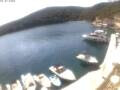 Webcam Valun (Crès)