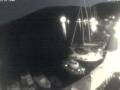 Webcam Valun (Cherso)