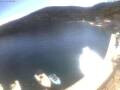 Webcam Valun (Cres)