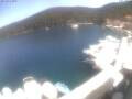 Webcam Valun (Cres)