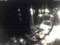 Webcam Valun (Cherso)