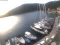 Webcam Valun (Cres)