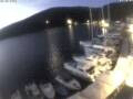 Webcam Valun (Cherso)
