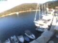 Webcam Valun (Cherso)
