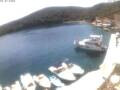 Webcam Valun (Cres)