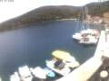 Webcam Valun (Cherso)