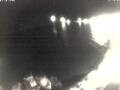 Webcam Valun (Cres)
