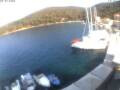 Webcam Valun (Cherso)