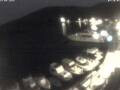 Webcam Valun (Cres)