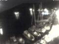 Webcam Valun (Crès)