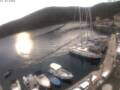 Webcam Valun (Cres)