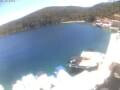 Webcam Valun (Cres)