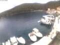 Webcam Valun (Cres)