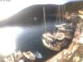 Webcam Valun (Cherso)