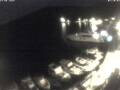 Webcam Valun (Cres)