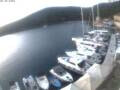 Webcam Valun (Cres)
