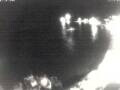 Webcam Valun (Cres)
