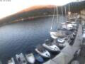 Webcam Valun (Cres)