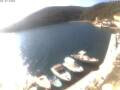 Webcam Valun (Cres)