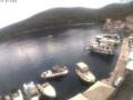 Webcam Valun (Cres)