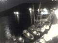 Webcam Valun (cres)