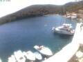 Webcam Valun (Crès)