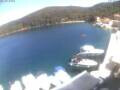 Webcam Valun (Cres)