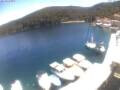 Webcam Valun (Cherso)