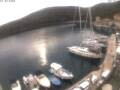 Webcam Valun (Cres)
