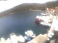 Webcam Valun (Cherso)