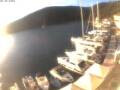 Webcam Valun (Cres)