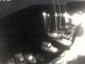 Webcam Valun (Cres)