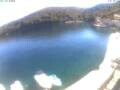 Webcam Valun (Cres)