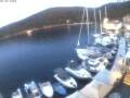 Webcam Valun (Cherso)