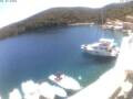 Webcam Valun (Cherso)