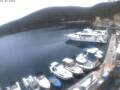 Webcam Valun (Cres)