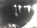 Webcam Valun (Cres)