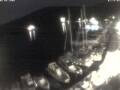 Webcam Valun (Cherso)