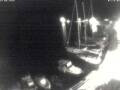 Webcam Valun (Cres)
