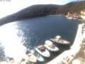 Webcam Valun (Crès)