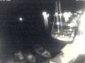 Webcam Valun (Cres)