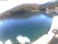 Webcam Valun (cres)